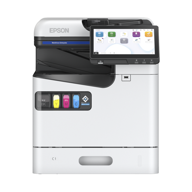 EPSON_PRODUCTS_Epson AM-C400a