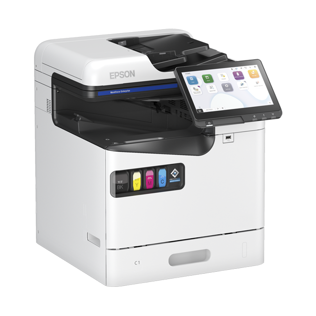 EPSON_PRODUCTS_Epson AM-C400a