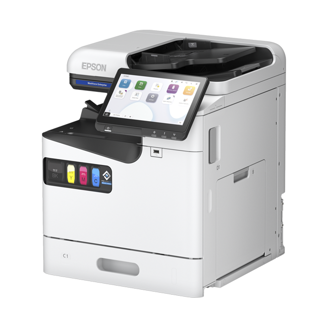 EPSON_PRODUCTS_Epson AM-C400a