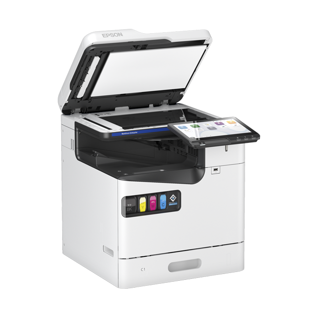 EPSON_PRODUCTS_Epson AM-C400a