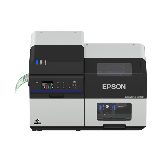 EPSON_PRODUCTS_Epson CW-C8030