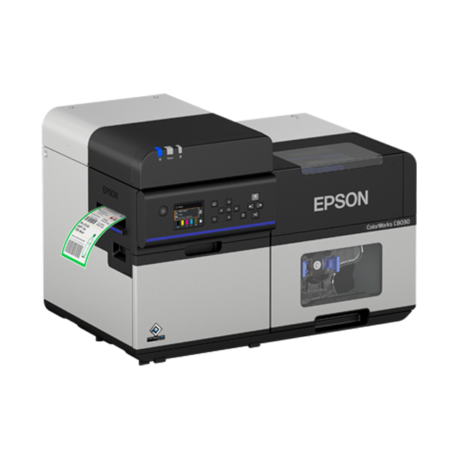 EPSON_PRODUCTS_Epson CW-C8030