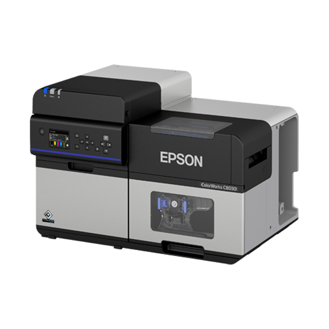 EPSON_PRODUCTS_Epson CW-C8030