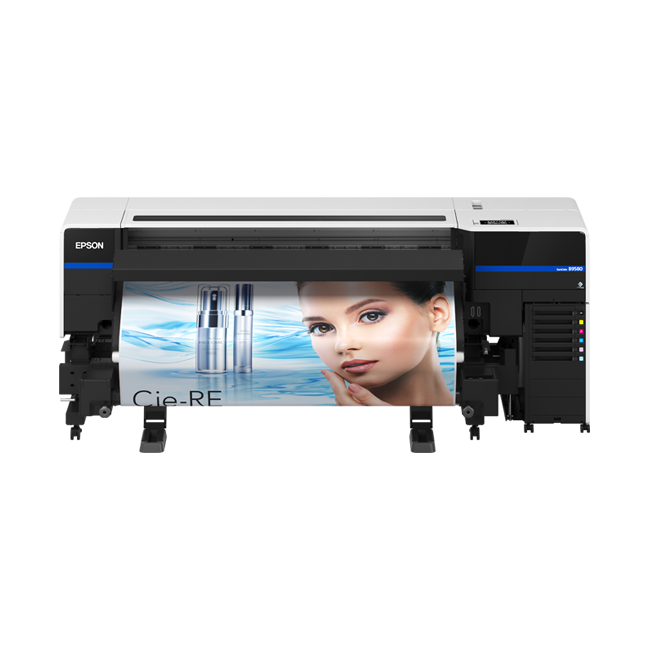 EPSON_PRODUCTS_Epson SureColor B9580