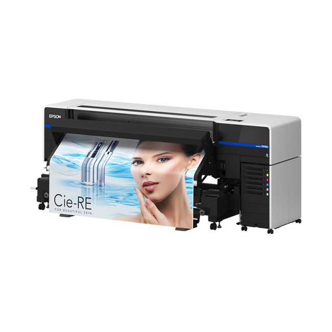 EPSON_PRODUCTS_Epson SureColor B9580