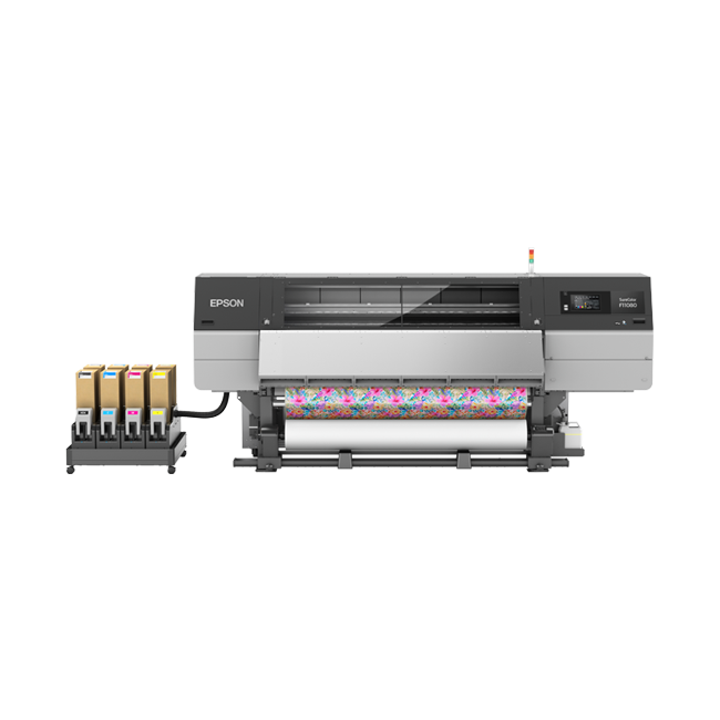 EPSON_PRODUCTS_Epson SC-F11080