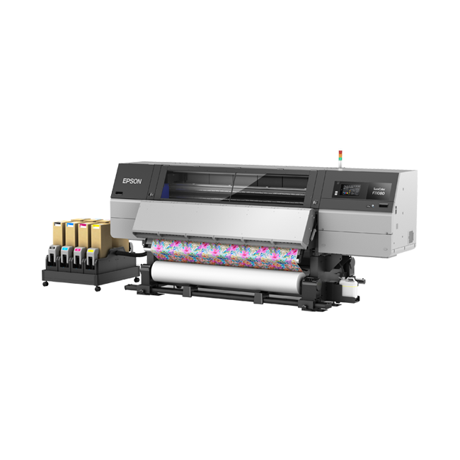 EPSON_PRODUCTS_Epson SC-F11080