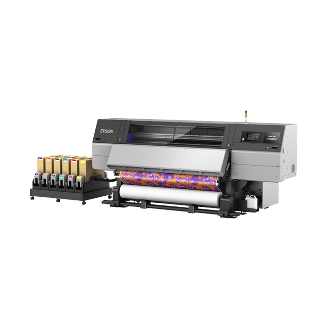 EPSON_PRODUCTS_Epson SC-F11080H