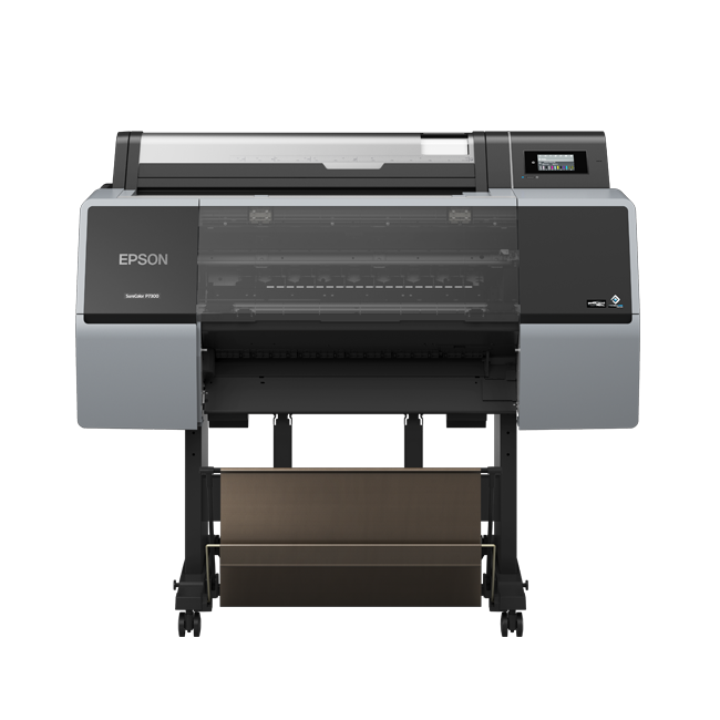 EPSON_PRODUCTS_Epson SureColor P7380
