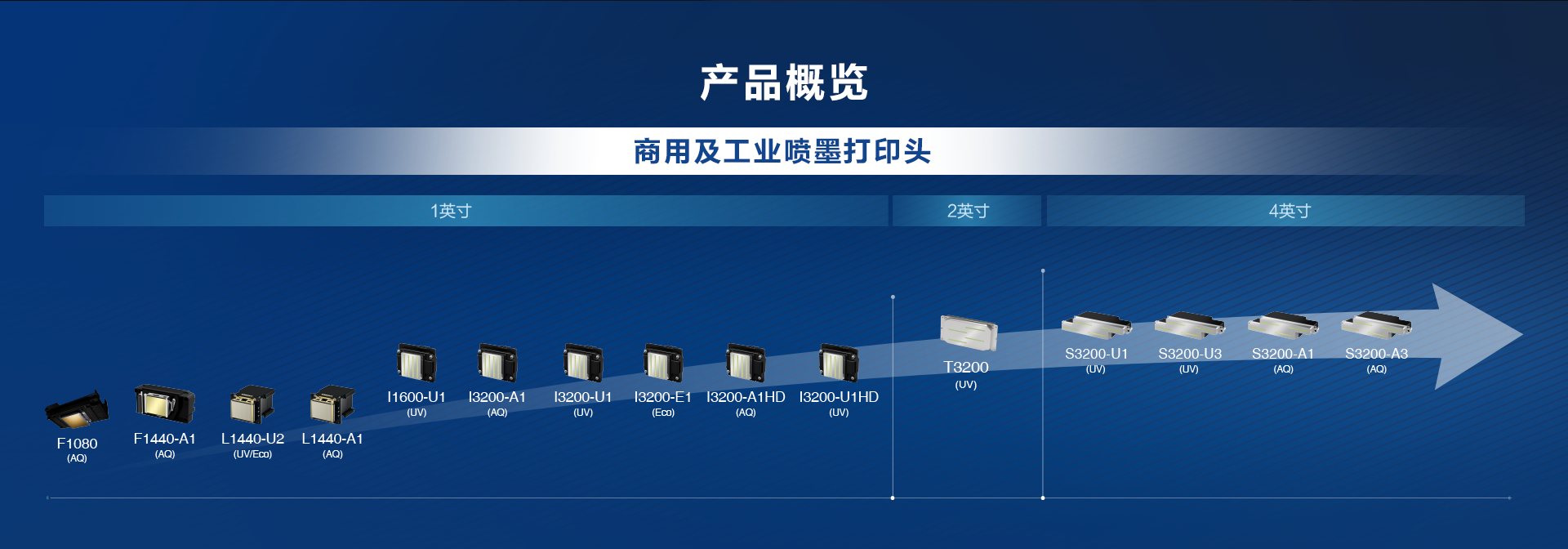 EPSON_ph