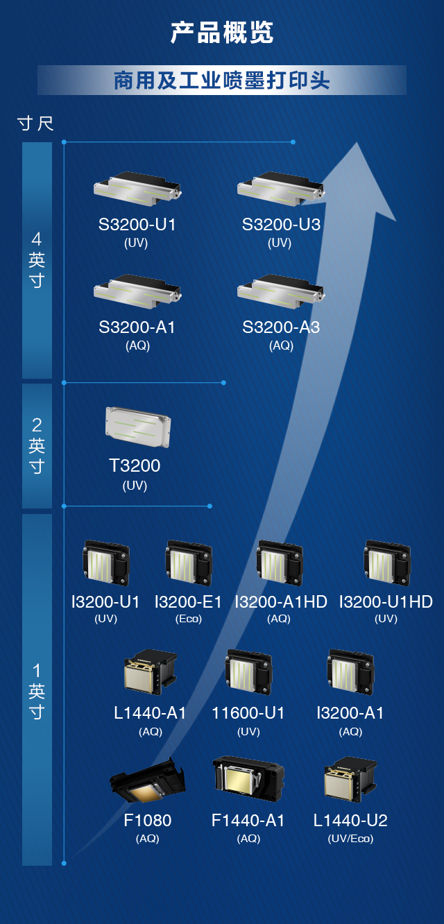 EPSON_ph