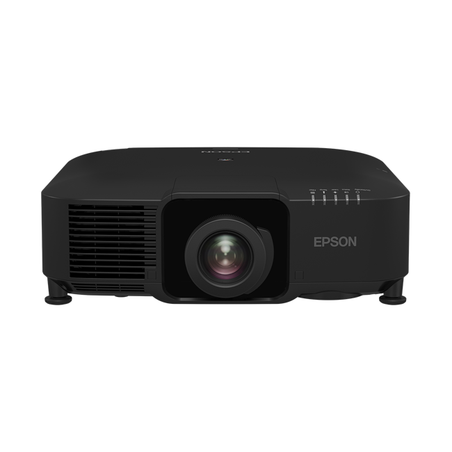 EPSON_PRODUCTS_Epson CB-C7600U