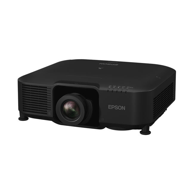 EPSON_PRODUCTS_Epson CB-C7600U