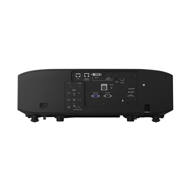 EPSON_PRODUCTS_Epson CB-C7600U