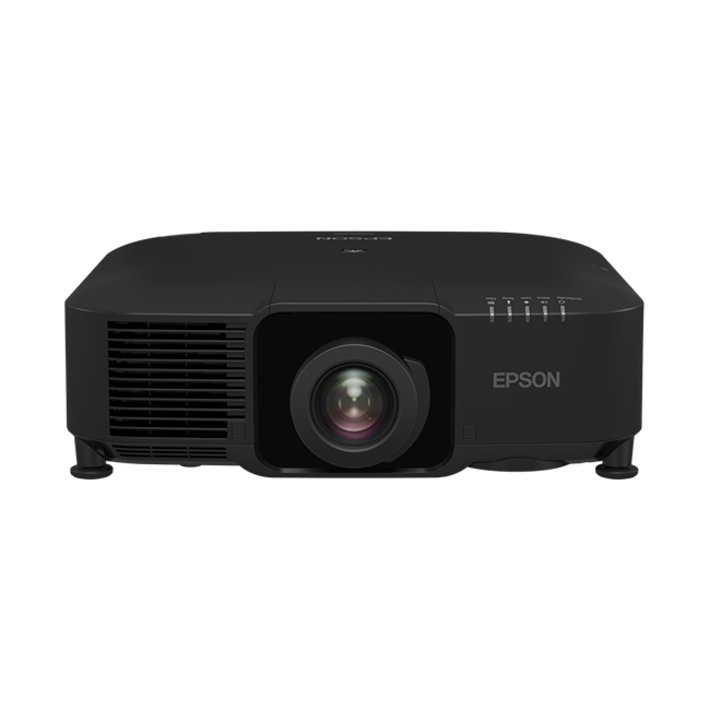 EPSON_PRODUCTS_Epson CB-C7800U