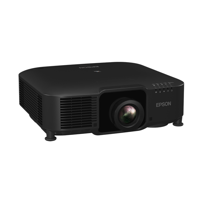 EPSON_PRODUCTS_Epson CB-C7800U
