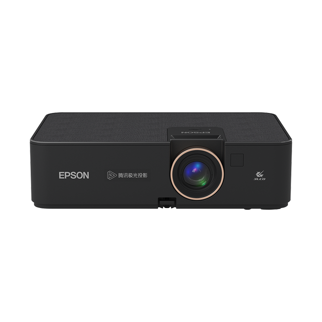 EPSON_PRODUCTS_Epson CH-A100
