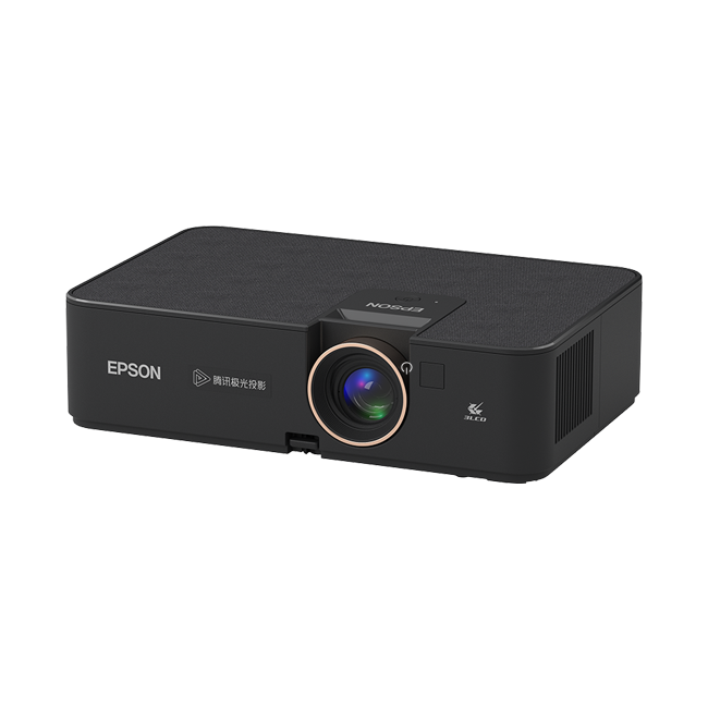 EPSON_PRODUCTS_Epson CH-A100