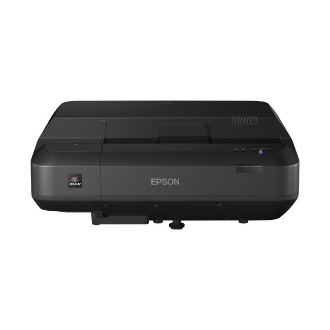 EPSON_PRODUCTS_Epson CH-LS100