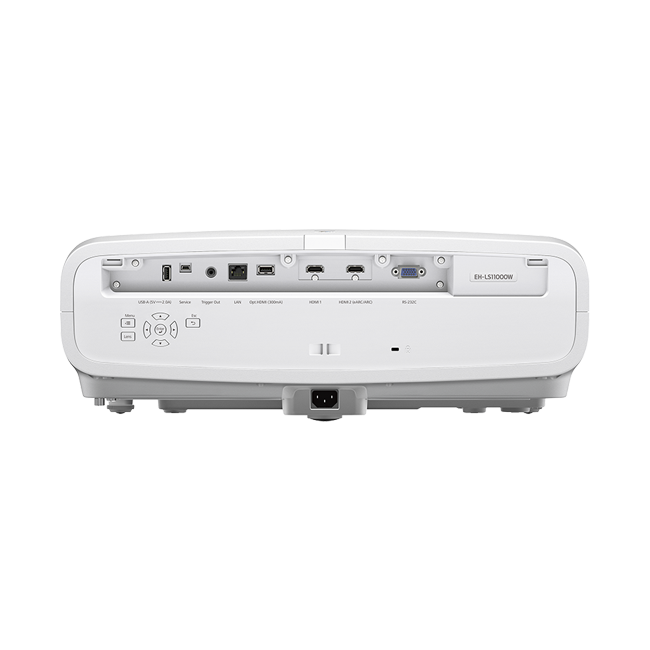 EPSON_PRODUCTS_Epson CH-LS11000W