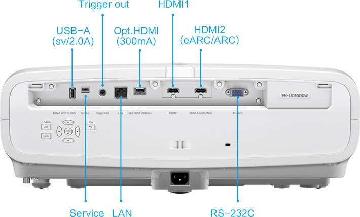 EPSON_projectors_ch-ls11000w