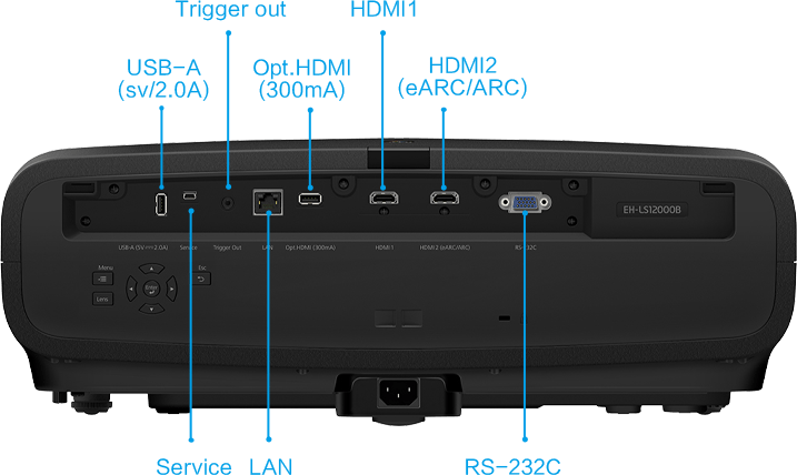 EPSON_projectors_ch-ls12000b