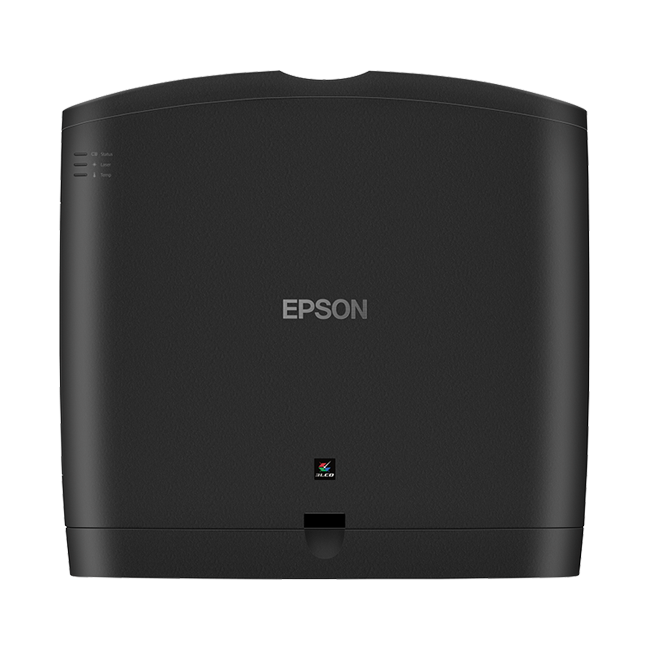 EPSON_PRODUCTS_Epson CH-QB1000B