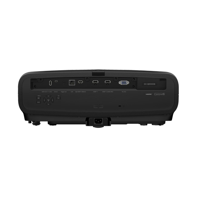 EPSON_PRODUCTS_Epson CH-QB1000B