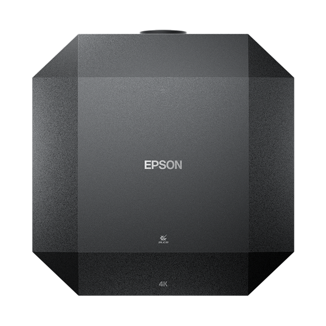 EPSON_PRODUCTS_Epson CH-QL3000B