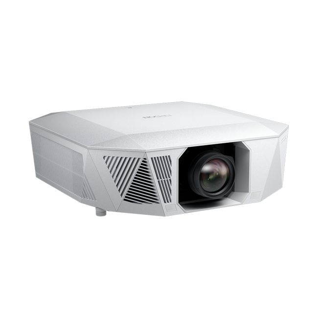 EPSON_PRODUCTS_Epson CH-QL3000W