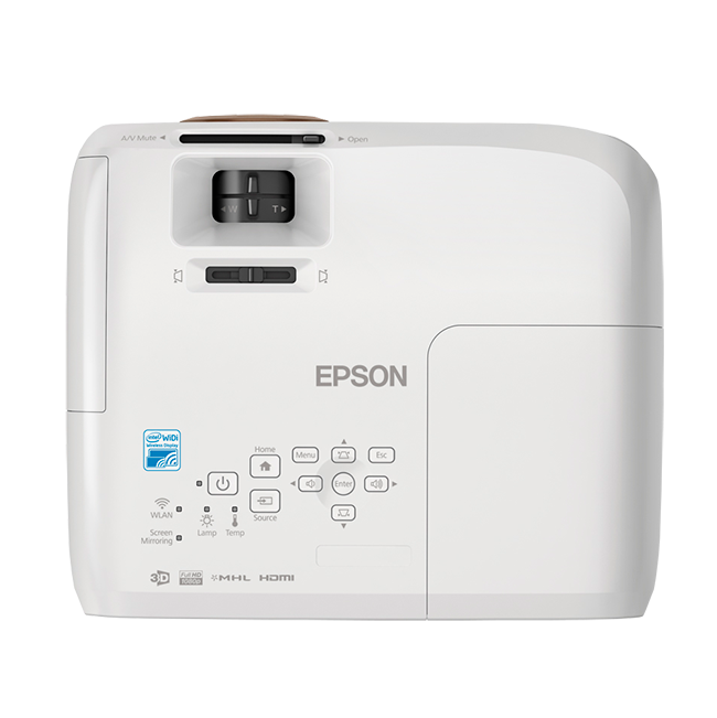 EPSON_PRODUCTS_Epson CH-TW5350