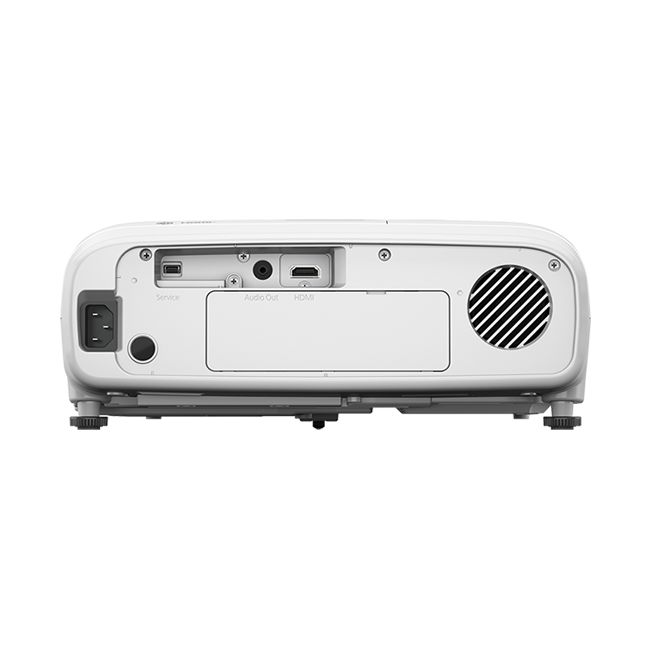 EPSON_PRODUCTS_Epson CH-TW5700TX