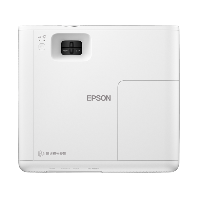 EPSON_PRODUCTS_Epson CH-TW5750