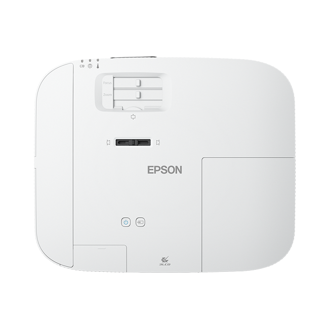 EPSON_PRODUCTS_Epson CH-TW6250T