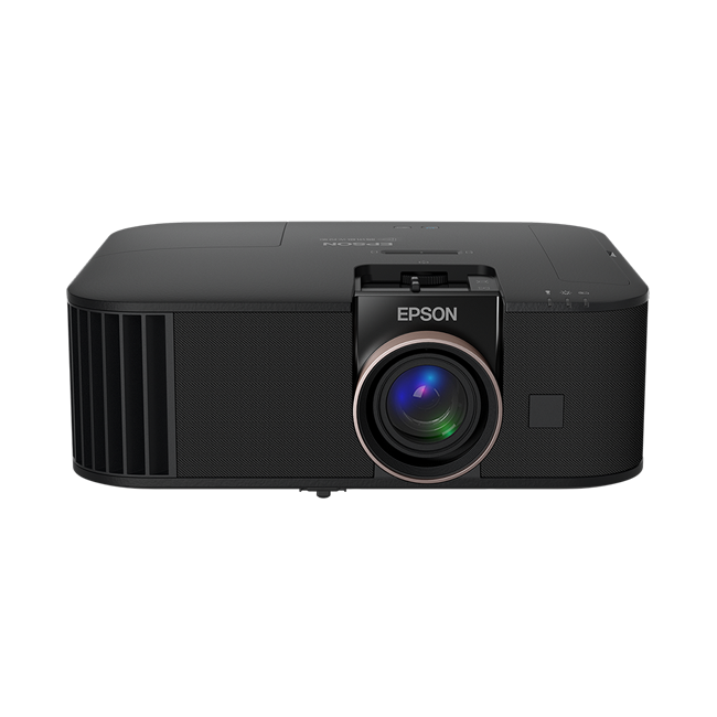 EPSON_PRODUCTS_Epson CH-TW6280T