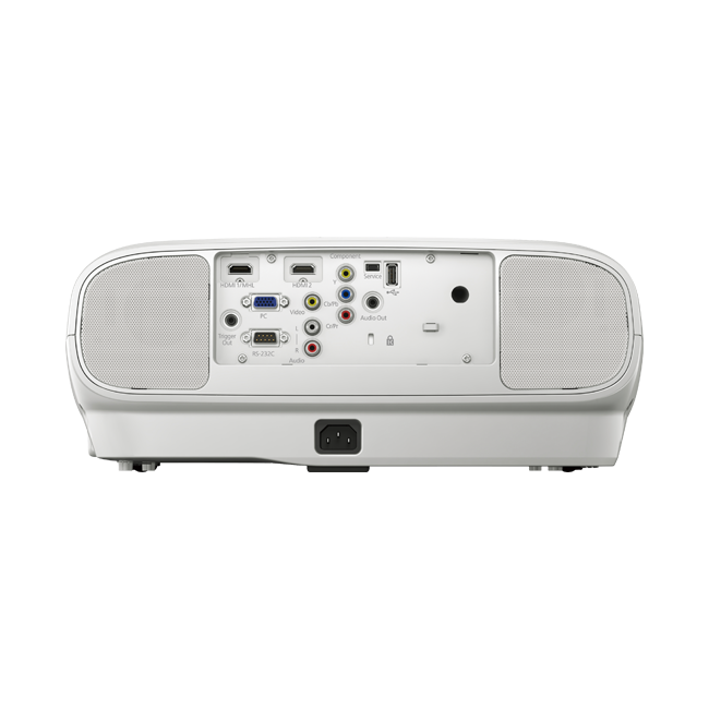 EPSON_PRODUCTS_Epson CH-TW6600