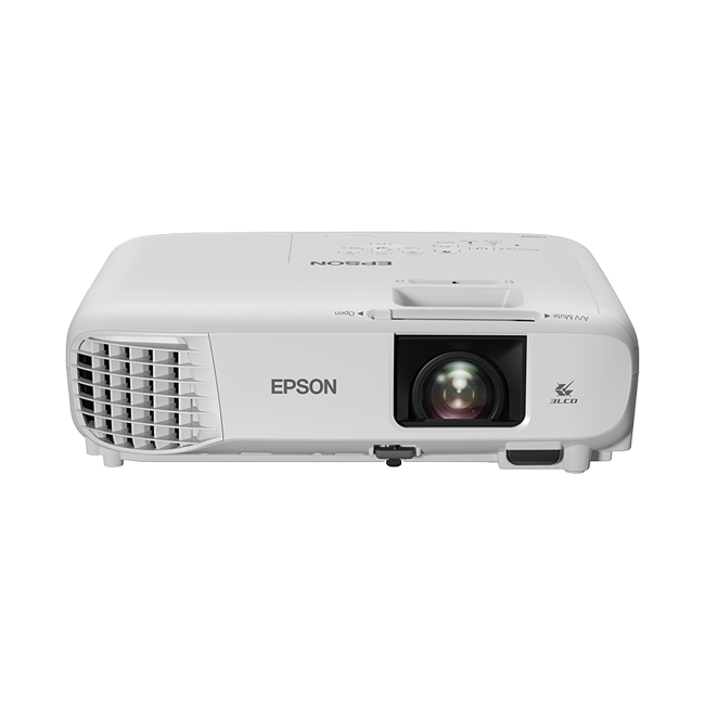 EPSON_PRODUCTS_Epson CH-TW740