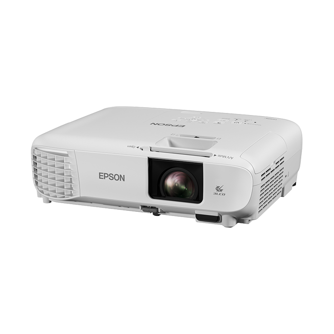 EPSON_PRODUCTS_Epson CH-TW740