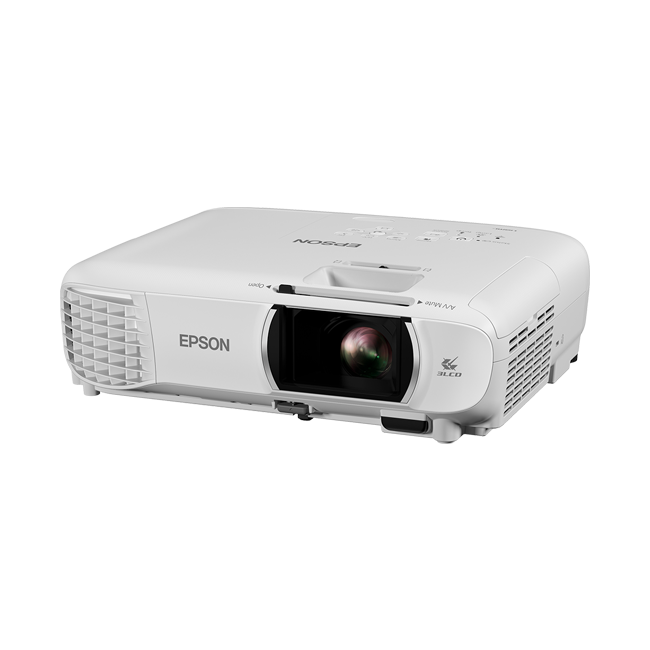 EPSON_PRODUCTS_Epson CH-TW750