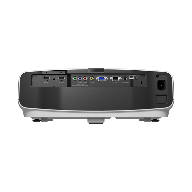 EPSON_PRODUCTS_Epson CH-TW8200