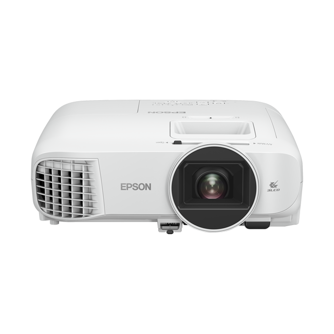 EPSON_PRODUCTS_Epson CH-TW5400