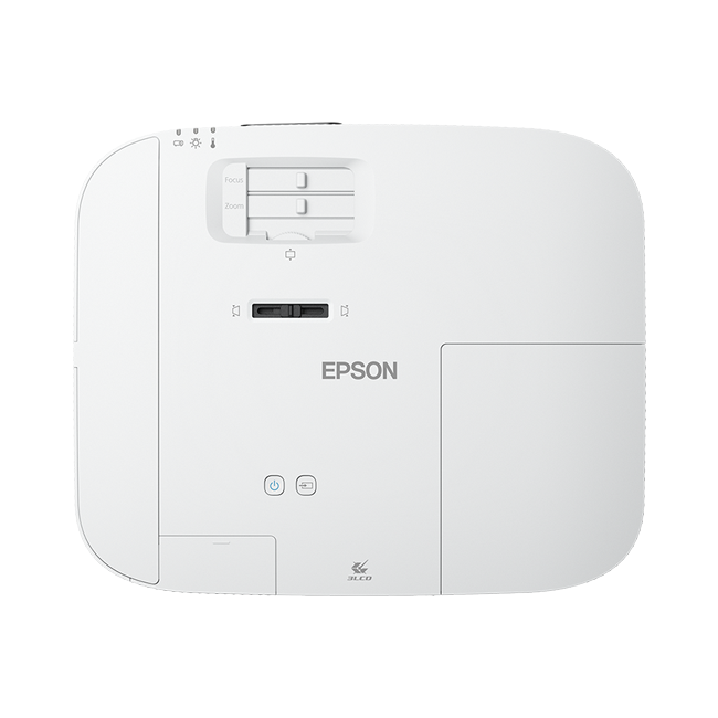 EPSON_PRODUCTS_Epson CH-TZ2800