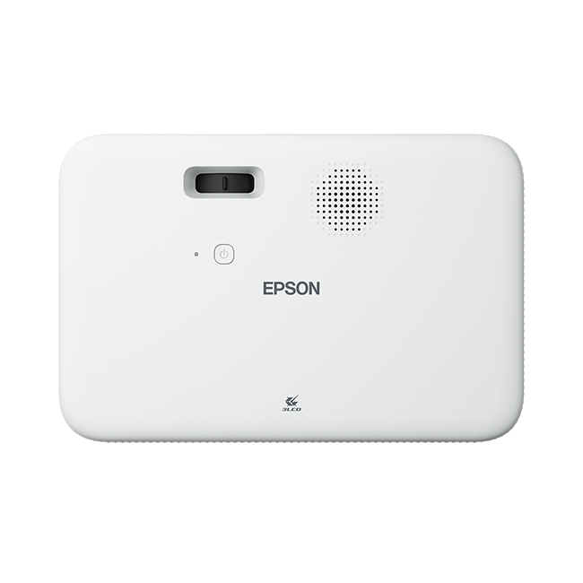 EPSON_PRODUCTS_Epson CO-FH02
