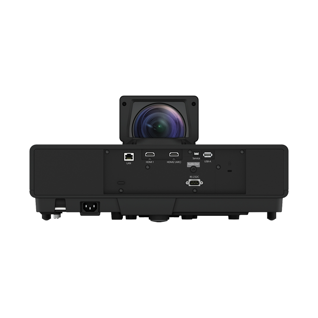 EPSON_PRODUCTS_Epson EH-LS500B