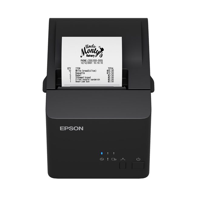 EPSON_PRODUCTS_Epson TM-T83IV