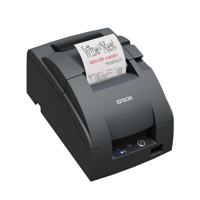 EPSON_PRODUCTS_Epson TM-U220II