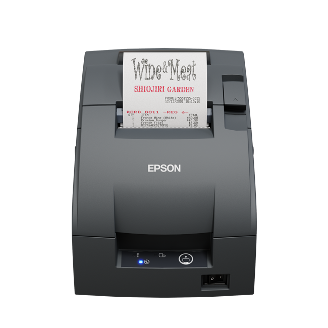 EPSON_PRODUCTS_Epson TM-U220II