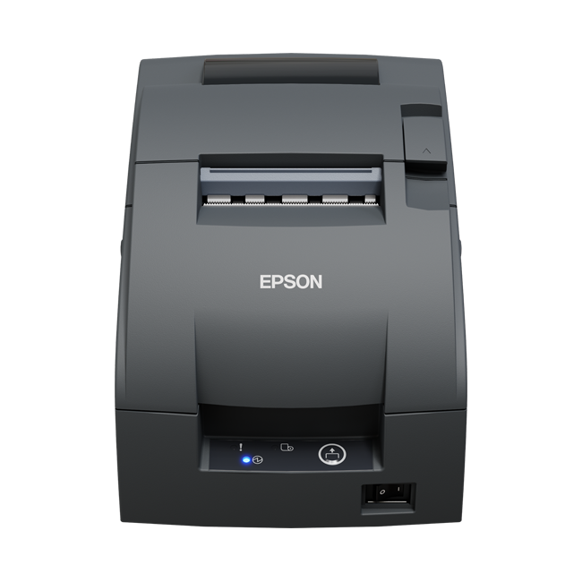 EPSON_PRODUCTS_Epson TM-U220II