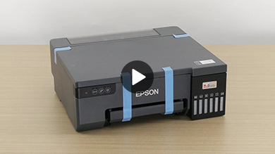 EPSON_videomanual_l8058l18058_l8058-index