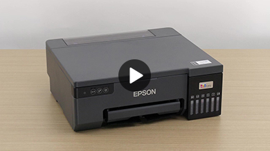 EPSON_videomanual_l8058l18058_l8058-index